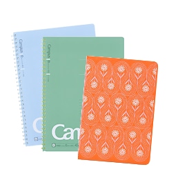 The College of Central Florida Official Bookstore